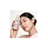 Anua Rice 70 Glow Milky Toner 250ml Toner facial