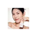 Anua Rice Enzyme Brightening Cleansing Powder Pudră de curățare