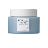 Skin1004 Madagascar...