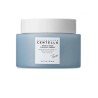 Skin1004 Madagascar Centella Hyalu-Teca Firming Cream Cremă facială fermizantă