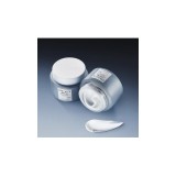 Skin1004 Madagascar Centella Hyalu-Teca Firming Cream Cremă facială fermizantă