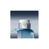 Skin1004 Madagascar Centella Hyalu-Teca Firming Cream Cremă facială fermizantă