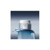 Skin1004 Madagascar Centella Hyalu-Teca Firming Cream Cremă facială fermizantă