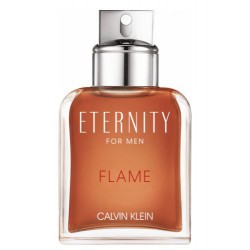 Calvin Klein Eternity Flame...