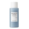 Skin1004 Madagascar Centella Hyalu-Teca Glass Skin Milk Lapte pentru față
