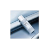 Skin1004 Madagascar Centella Hyalu-Teca Glass Skin Milk Lapte pentru față