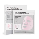 Cosrx Peptide Collagen Glow...