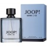 Joop! Homme Ice EDT