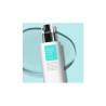 Cosrx Two In One Poreless Power Liquid Cooling Essence Esență de curățare pentru față