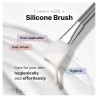 Cosrx Pdrn Exosome Skinplaning Glaze Mask Mască facială