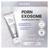 Cosrx Pdrn Exosome Skinplaning Glaze Mask Mască facială