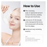 Cosrx Pdrn Exosome Skinplaning Glaze Mask Mască facială