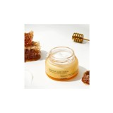 Cosrx Full Fit Propolis Light Cream Cremă facială
