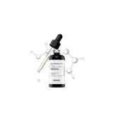 Cosrx The Vitamin C 13...