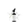 Cosrx The Vitamin C 13 Serum Ser facial cu vitamina C