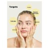 Cosrx The Vitamin C 13 Serum Ser facial cu vitamina C