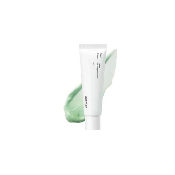 Celimax The Real Noni Energy Repair Cream Cremă facială reparatoare