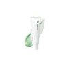 Celimax The Real Noni Energy Repair Cream Cremă facială reparatoare