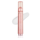 Medicube Collagen Glow...