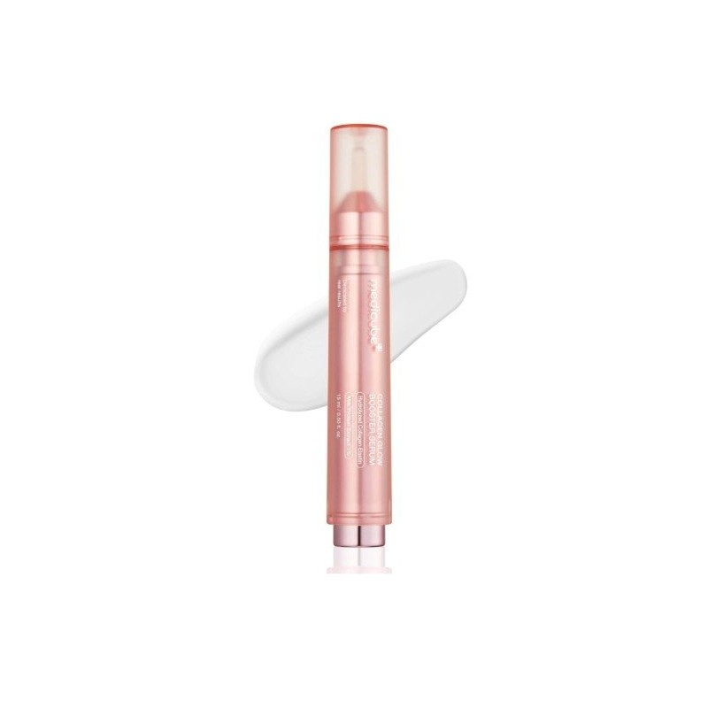 Medicube Collagen Glow Booster Serum Ser facial