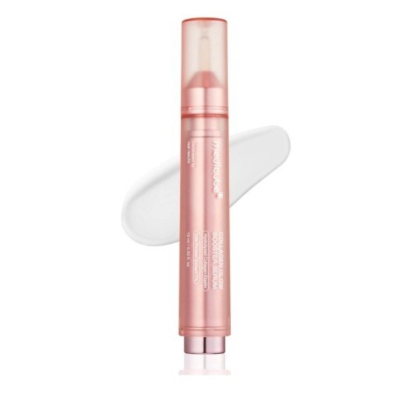 Medicube Collagen Glow Booster Serum Ser facial