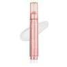 Medicube Collagen Glow Booster Serum Ser facial