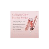 Medicube Collagen Glow Booster Serum Ser facial