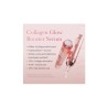 Medicube Collagen Glow Booster Serum Ser facial