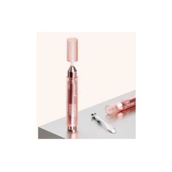 Medicube Collagen Glow Booster Serum Ser facial