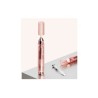 Medicube Collagen Glow Booster Serum Ser facial