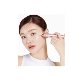 Medicube Collagen Glow Booster Serum Ser facial