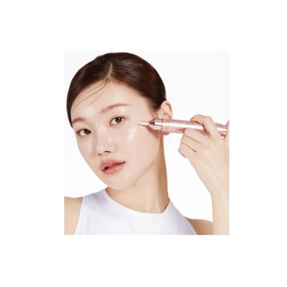 Medicube Collagen Glow Booster Serum Ser facial