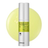 Celimax The Vita A Retinol...