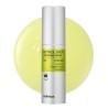 Celimax The Vita A Retinol Shot Tightening Serum Ser facial cu vitamina A