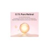 Celimax The Vita A Retinol Shot Tightening Serum Ser facial cu vitamina A