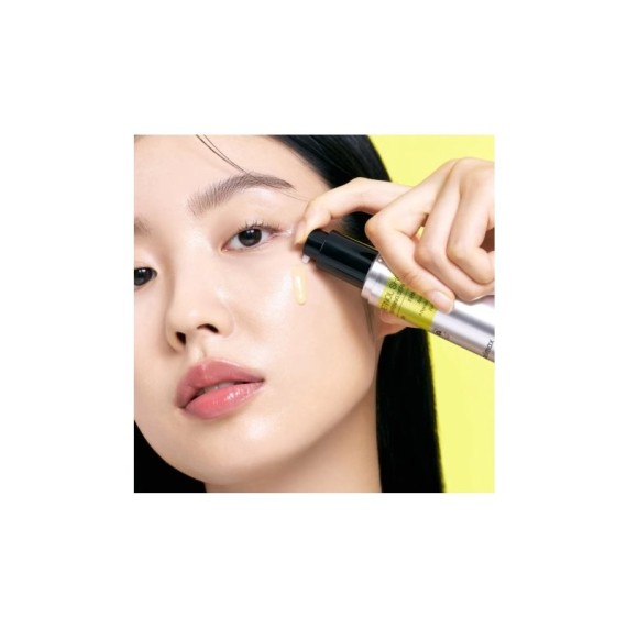 Celimax The Vita A Retinol Shot Tightening Serum Ser facial cu vitamina A