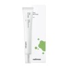 Celimax The Real Noni Ultimate Eye Cream with Noni Cremă pentru conturul ochilor