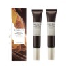Skin1004 Madagascar Centella Renewing Cream Cremă pentru conturul ochilor