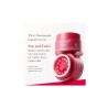 Medicube Txa Niacinamide Capsule Cream Cremă iluminatoare cu capsule