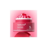 Medicube Txa Niacinamide Capsule Cream Cremă iluminatoare cu capsule