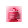 Medicube Txa Niacinamide Capsule Cream Cremă iluminatoare cu capsule
