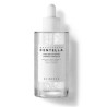 Skin1004 Madagascar Centella Tone Brightening Capsule Ampoule Fiolă iluminatoare