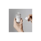 Skin1004 Madagascar Centella Tone Brightening Capsule Ampoule Fiolă iluminatoare
