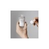 Skin1004 Madagascar Centella Tone Brightening Capsule Ampoule Fiolă iluminatoare
