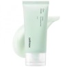 Celimax The Real Cica Soothing Cream Gel-cremă calmantă