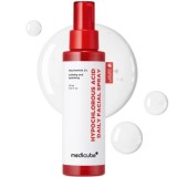 Medicube Hypochlorous Acid...