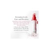 Medicube Hypochlorous Acid Daily Facial Spray Spray pentru față