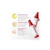 Medicube Hypochlorous Acid Daily Facial Spray Spray pentru față