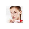 Medicube Hypochlorous Acid Daily Facial Spray Spray pentru față
