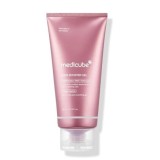 Medicube Pdrn Booster Gel...
